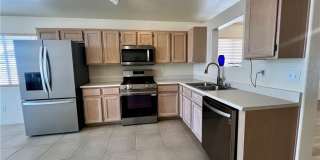 7100 Village Shore Court Gallery 11