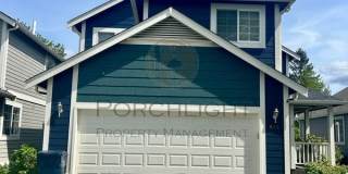804 East Maberry Drive Gallery 1