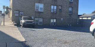 704 Poplar Street Gallery 1