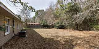 Beautiful 3 Bedroom/1 Bathroom Home in Mobile! Gallery 31