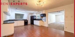 4456 Eastview Drive Gallery 5