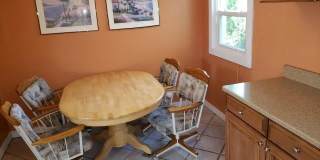 5615 JOHN R Road Gallery 16