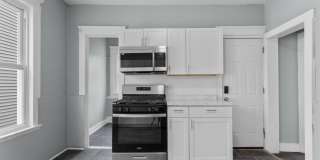 78 Shelton Avenue - 2 Gallery 1