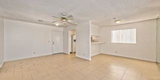 2358 Cardiff Lane Unit#D, Las Vegas, Nevada 89108 Gallery 5