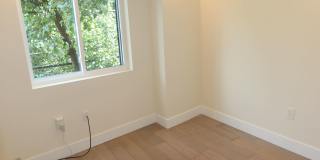 Brand New Town Home in the Heart of Northern Liberties Gallery 14