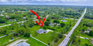 14911 Orange Boulevard Gallery 62