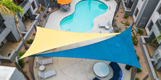 Verve Apartments Gallery 14