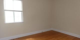 3531 Michigan Ave Gallery 21