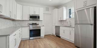 Hamlet Maybank Gallery 28