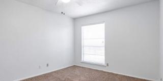 8602 Cinnamon Creek Dr, #610 Gallery 3