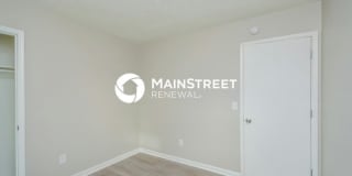 5586 Mallard Trail Gallery 10