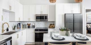 Broadstone Marina Bay Gallery 26