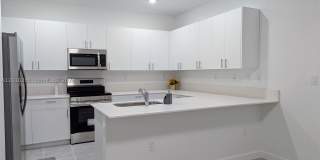 2628 SE 28 DR Gallery 4