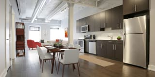 Scotts Mills Gallery 20