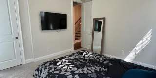 Room in 3 Bedroom Home at La Dawn Ln NW Gallery 22