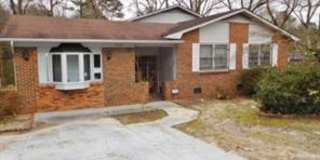 5300 Foxfire Road Gallery 1