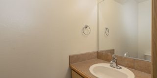 Pebble Creek Village Apartments Gallery 23