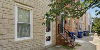 515 South Milton Avenue Gallery 4