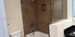 3578 Magellan Circle 237-3, Aventura, FL 33180 Gallery 12