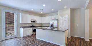 5389 HOLLYMEAD Drive Gallery 24