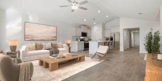 9401 N 116th East Ave Gallery 20