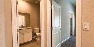 8309 Gold River Court Gallery 18