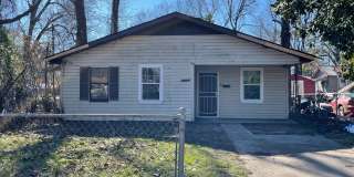 Remodeled 2 Bedroom Home Remodeled 2 Bedroom Home Gallery 1