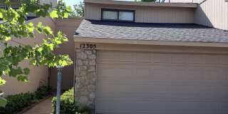 12305 Cedar Springs Lane Gallery 1