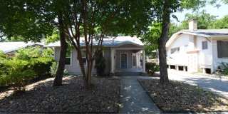 423 W Huisache Gallery 17