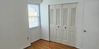 Secound Story Unit - Single Floor 3BR/1.5BA - Eastern Henrico - Great Location Secound Story Unit - Single Floor 3BR/1.5BA - Eastern Henrico - Great Location Gallery 11