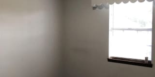 2015 Frontera St Gallery 17