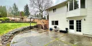 Great Home for rent Gallery 31