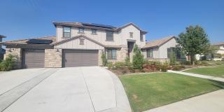 3701 Parterre Ct., Bakersfield, CA 93311 3701 Parterre Ct., Bakersfield, CA 93311 Gallery 1