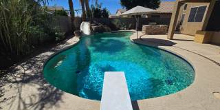 8213 W Quail Avenue Gallery 2