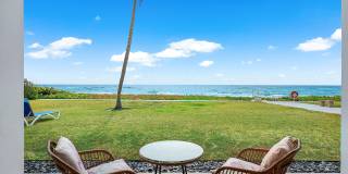 2909 S Ocean Boulevard Gallery 5