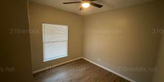 $1195- 3 room 2 bath - Single Family Home locate in the South Central Neighborhood Gallery 13