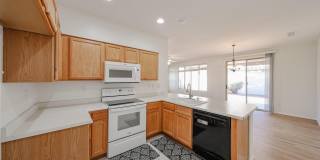 16149 W Quail Creek Lane Gallery 14