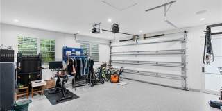 9301 SW 93rd Ave # 01 MIAMI, FL 33176 Gallery 53