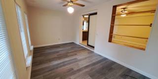 4BR/3BA Updated Home Gallery 13