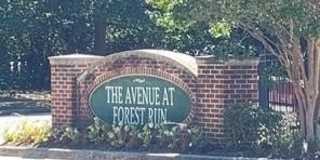 2801 FOREST RUN DR #1-302 Gallery 1