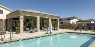 Vello Crossings Gallery 49