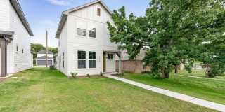 1217 Chestnut Court Gallery 1