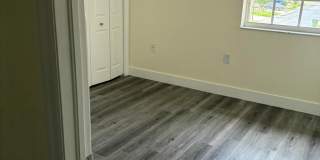 9860 Northwest 20th Court Gallery 10