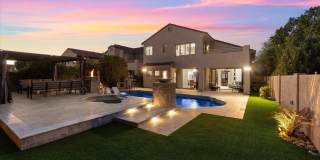7685 E VIA DEL SOL Drive 7685 E VIA DEL SOL Drive Gallery 1