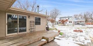 1412 Johnson Street Gallery 22