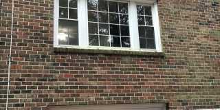 8550 BARRINGTON Court Gallery 26