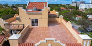 1400 Salzedo St Gallery 38