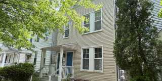 86 Edwards Street unit: 1 Gallery 1