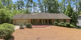 709 Essex Court Gallery 1