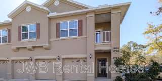 3914 Via Di Olivia Way Unit 35 Gallery 1